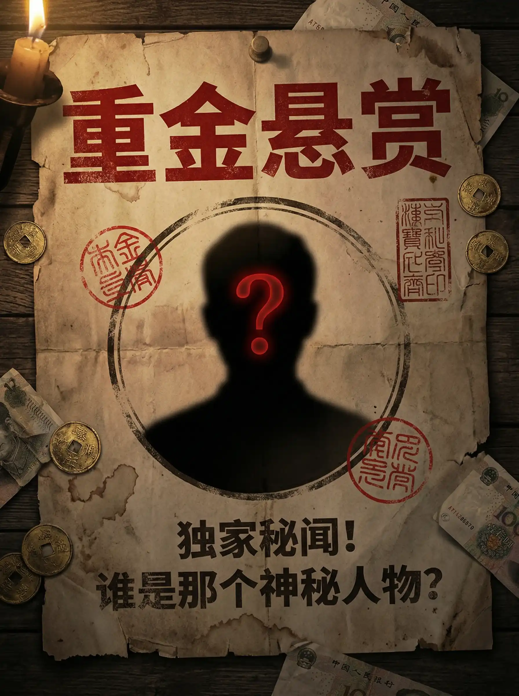 风流视频 - 最新影视大片 | 高清风流视频 | 免费在线资源每日更新 - 重金悬赏线索征集令